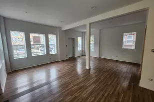 7133 S Constance Ave, Chicago, IL 60649 - Photo 5