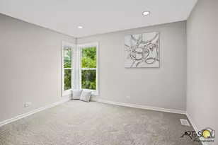 368 Cedartree Ct, Hoffman Estates, IL 60169 - Photo 13