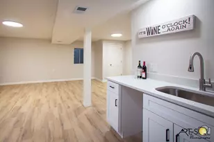 368 Cedartree Ct, Hoffman Estates, IL 60169 - Photo 15