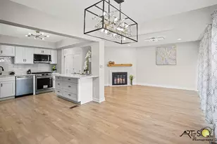 368 Cedartree Ct, Hoffman Estates, IL 60169 - Photo 3