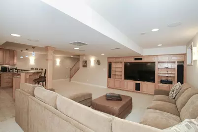 2936 Avalon Drive, Elgin, IL 60124 - Photo 13