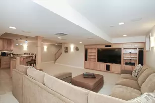 2936 Avalon Dr, Elgin, IL 60124 - Photo 13