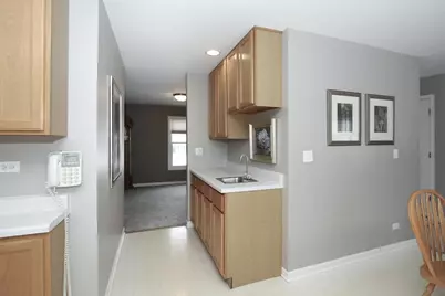 2936 Avalon Drive, Elgin, IL 60124 - Photo 7