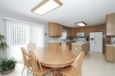 2936 Avalon Drive, Elgin, IL 60124 - Photo 3