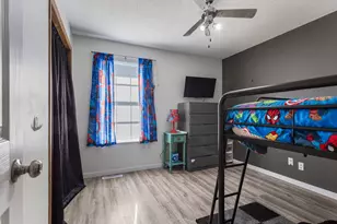 610 E Roosevelt Rd, Philo, IL 61864 - Photo 13