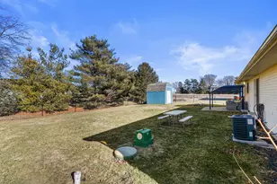 610 E Roosevelt Rd, Philo, IL 61864 - Photo 31