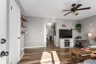 610 E Roosevelt Rd, Philo, IL 61864 - Photo 5