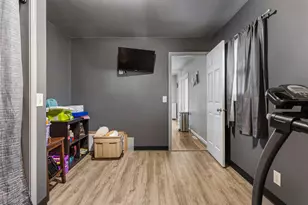 610 E Roosevelt Rd, Philo, IL 61864 - Photo 9