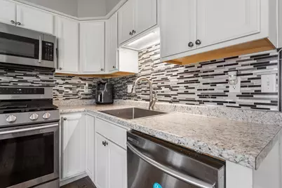 610 E Roosevelt Road, Philo, IL 61864 - Photo 21