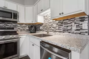 610 E Roosevelt Rd, Philo, IL 61864 - Photo 21