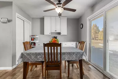 610 E Roosevelt Road, Philo, IL 61864 - Photo 25