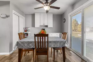 610 E Roosevelt Rd, Philo, IL 61864 - Photo 25