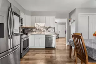 610 E Roosevelt Rd, Philo, IL 61864 - Photo 23