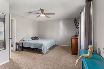 610 E Roosevelt Road, Philo, IL 61864 - Photo 19