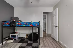 610 E Roosevelt Rd, Philo, IL 61864 - Photo 11