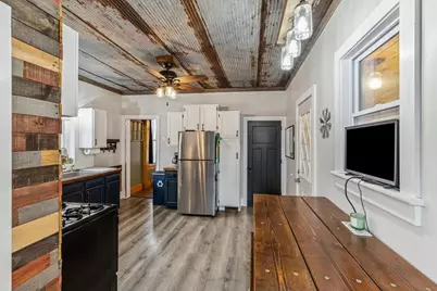 103 2nd Street, Matherville, IL 61263 - Photo 17