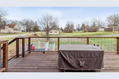 103 2nd Street, Matherville, IL 61263 - Photo 7