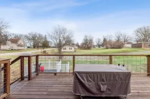 103 2nd St, Matherville, IL 61263 - Photo 7