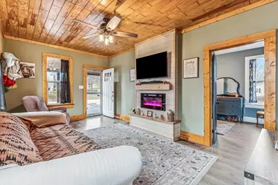 103 2nd Street, Matherville, IL 61263 - Photo 11