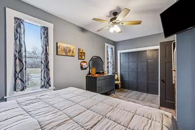 103 2nd Street, Matherville, IL 61263 - Photo 21