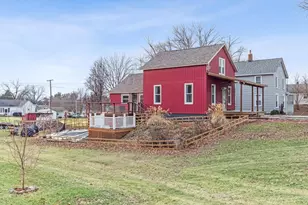 103 2nd St, Matherville, IL 61263 - Photo 5