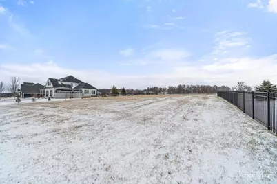7432 Clubhouse Drive, Yorkville, IL 60560 - Photo 7