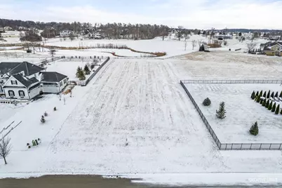 7432 Clubhouse Drive, Yorkville, IL 60560 - Photo 1