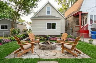 536 W 104th St, Chicago, IL 60628 - Photo 19