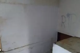 536 W 104th St, Chicago, IL 60628 - Photo 15