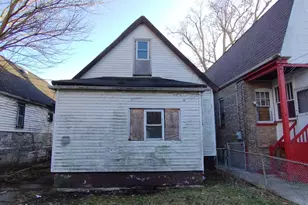 536 W 104th St, Chicago, IL 60628 - Photo 5