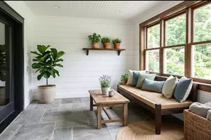 536 W 104th St, Chicago, IL 60628 - Photo 23