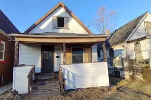 536 W 104th St, Chicago, IL 60628 - Photo 17