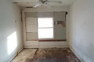 536 W 104th St, Chicago, IL 60628 - Photo 9