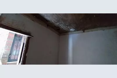 536 W 104th Street, Chicago, IL 60628 - Photo 11