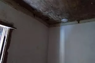 536 W 104th St, Chicago, IL 60628 - Photo 11