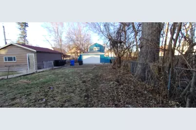 536 W 104th Street, Chicago, IL 60628 - Photo 3