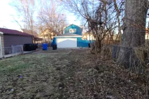 536 W 104th St, Chicago, IL 60628 - Photo 3