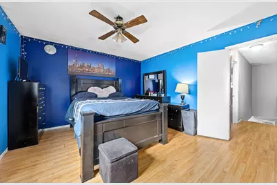 1823 Whaler Lane, Hanover Park, IL 60133 - Photo 19