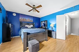 1823 Whaler Ln, Hanover Park, IL 60133 - Photo 19