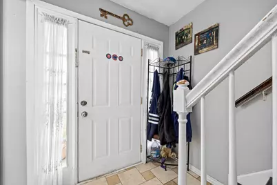 1823 Whaler Lane, Hanover Park, IL 60133 - Photo 3