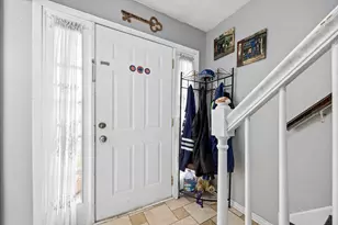 1823 Whaler Ln, Hanover Park, IL 60133 - Photo 3