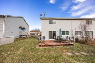 1823 Whaler Ln, Hanover Park, IL 60133 - Photo 31