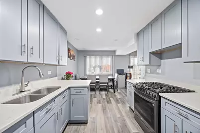 1823 Whaler Lane, Hanover Park, IL 60133 - Photo 13