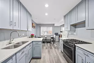 1823 Whaler Ln, Hanover Park, IL 60133 - Photo 13