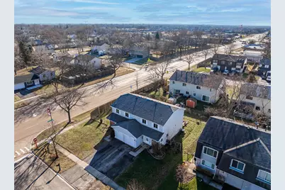 1823 Whaler Lane, Hanover Park, IL 60133 - Photo 33