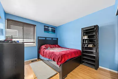 1823 Whaler Lane, Hanover Park, IL 60133 - Photo 17