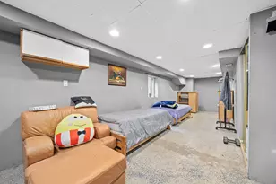 1823 Whaler Ln, Hanover Park, IL 60133 - Photo 25