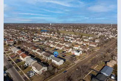 1823 Whaler Lane, Hanover Park, IL 60133 - Photo 35