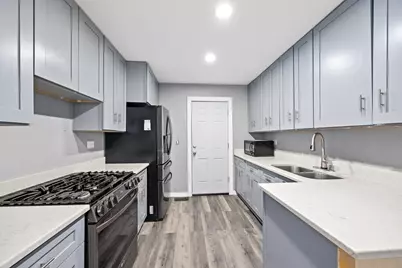 1823 Whaler Lane, Hanover Park, IL 60133 - Photo 9