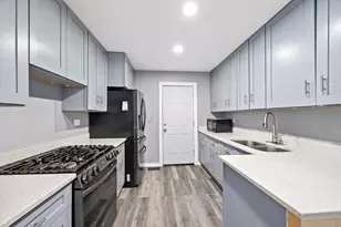 1823 Whaler Ln, Hanover Park, IL 60133 - Photo 9